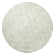 Tressé Placemats S/4 Arctic Placemats