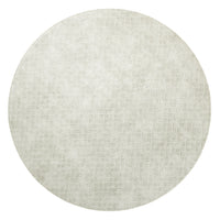 Tressé Placemats S/4