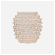 Kuno Short Vase