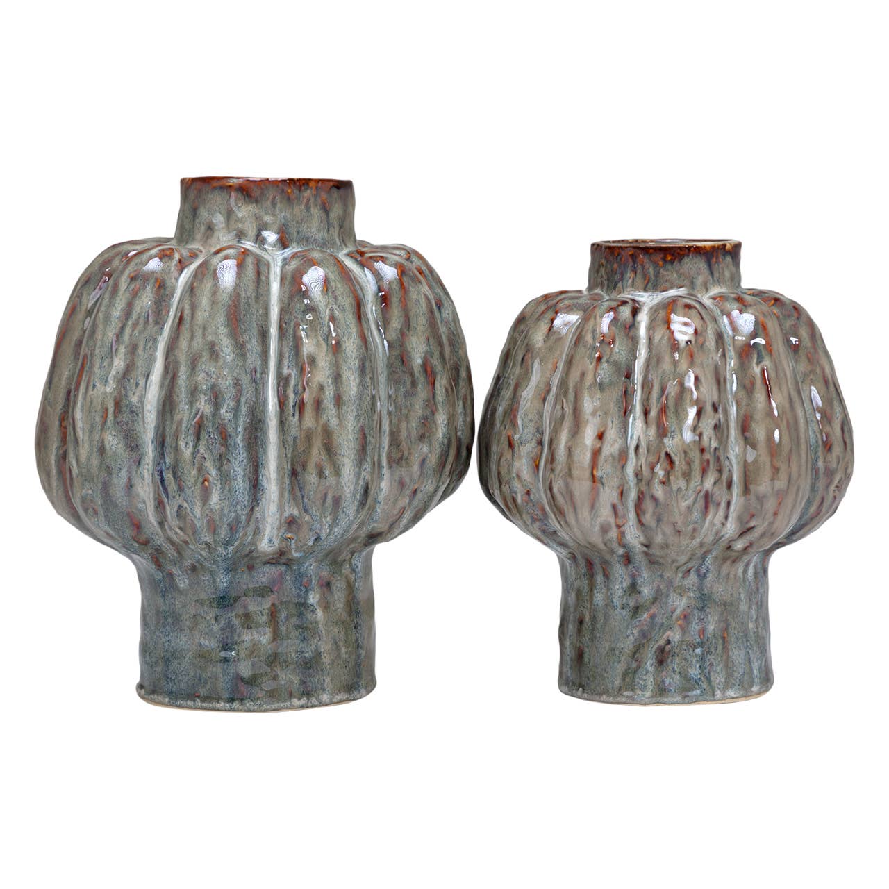 Ynez Vase