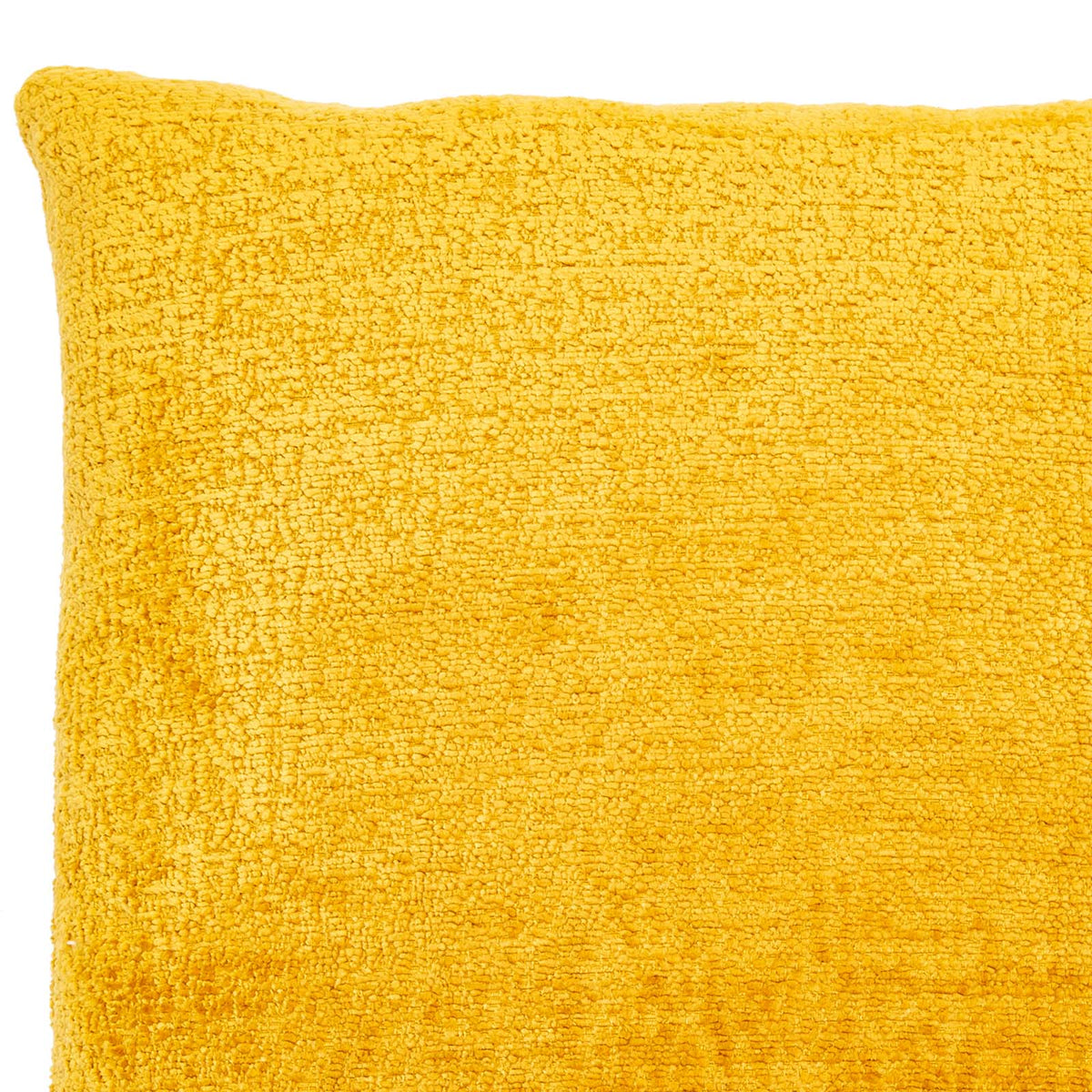 Riverdale Throw Pillow