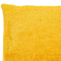 Riverdale Throw Pillow