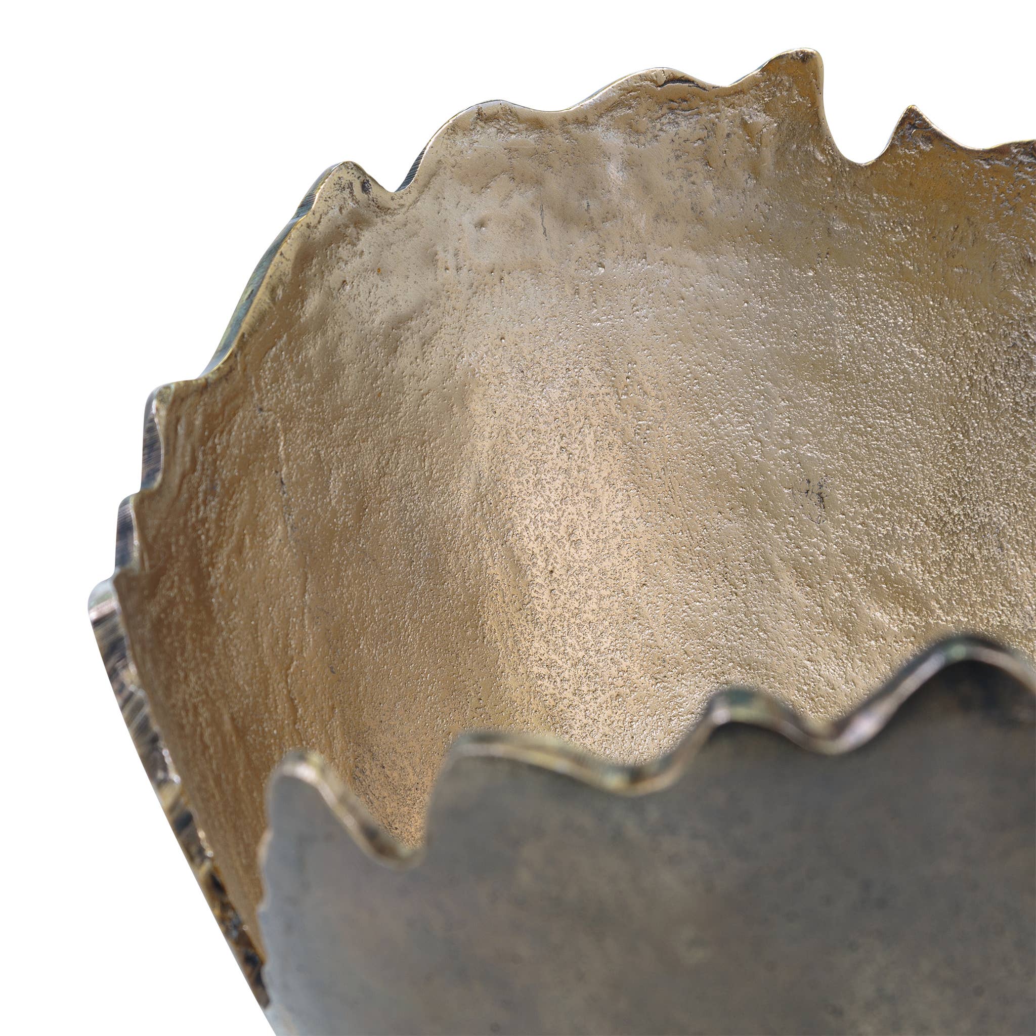 Argyre Bowl