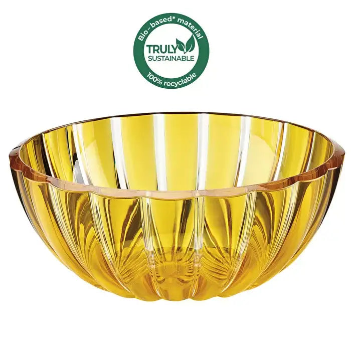 Dolcevita Xtra Large Bowl Serving Bowl