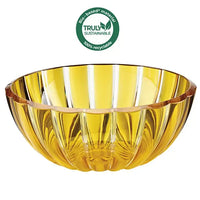 Dolcevita Xtra Large Bowl