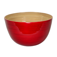 BAM! Bowl & Servers