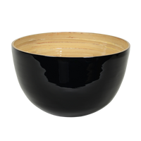 BAM! Bowl & Servers