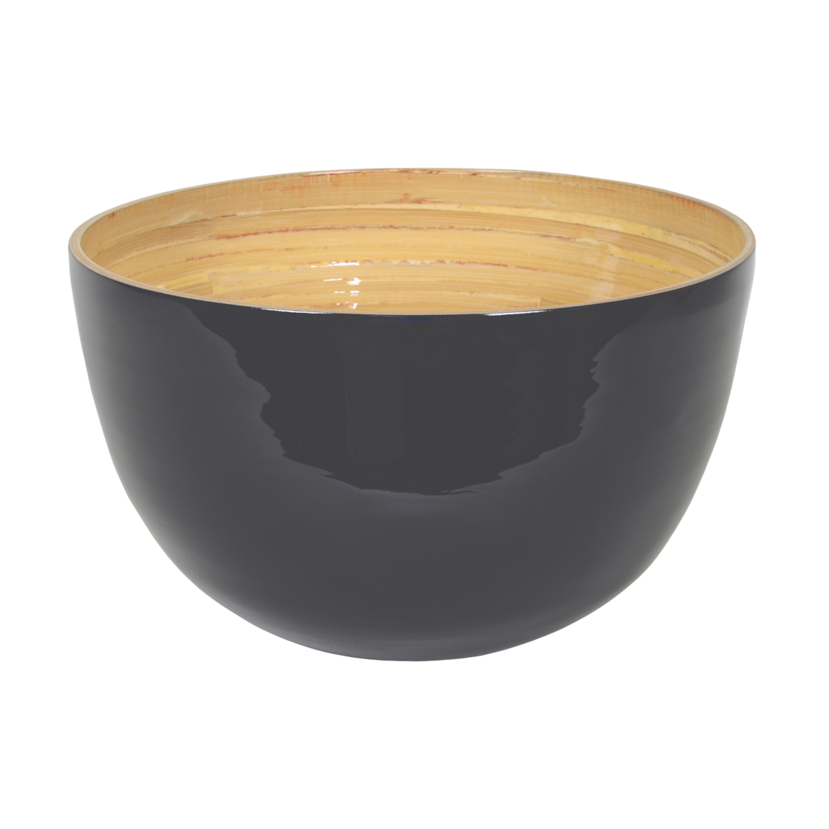 BAM! Bowl & Servers