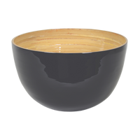 BAM! Bowl & Servers