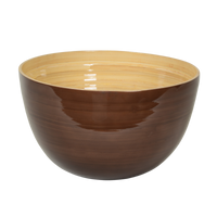 BAM! Bowl & Servers
