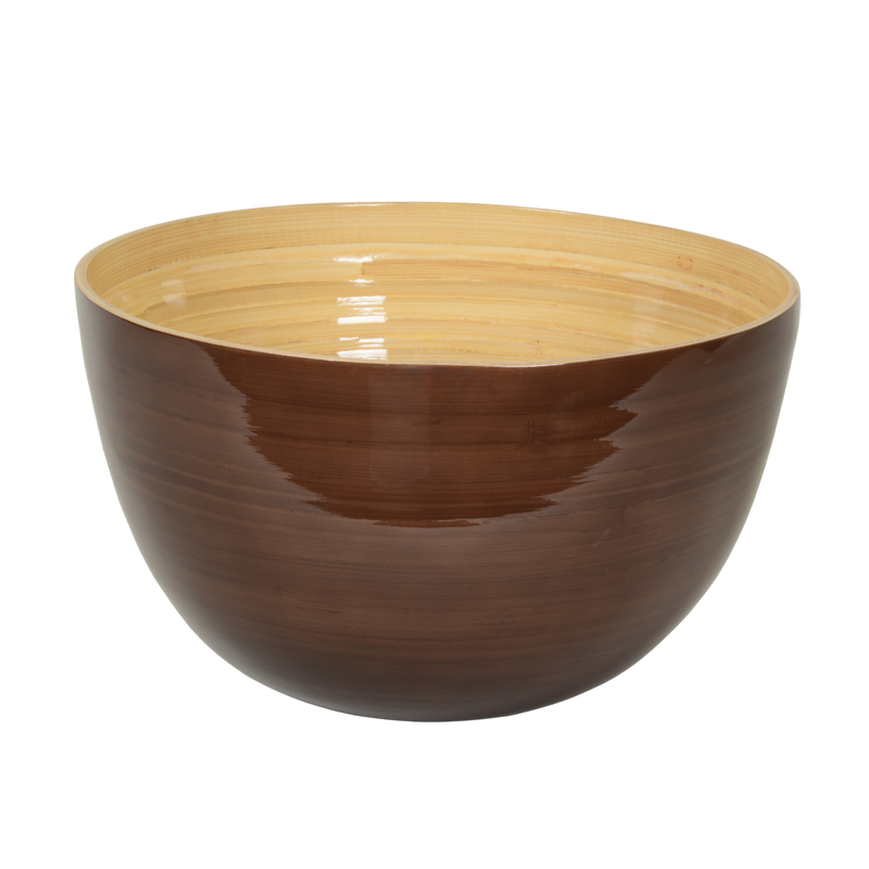 BAM! Bowl & Servers