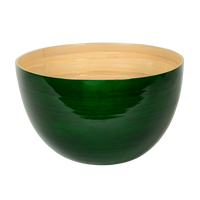 BAM! Bowl & Servers