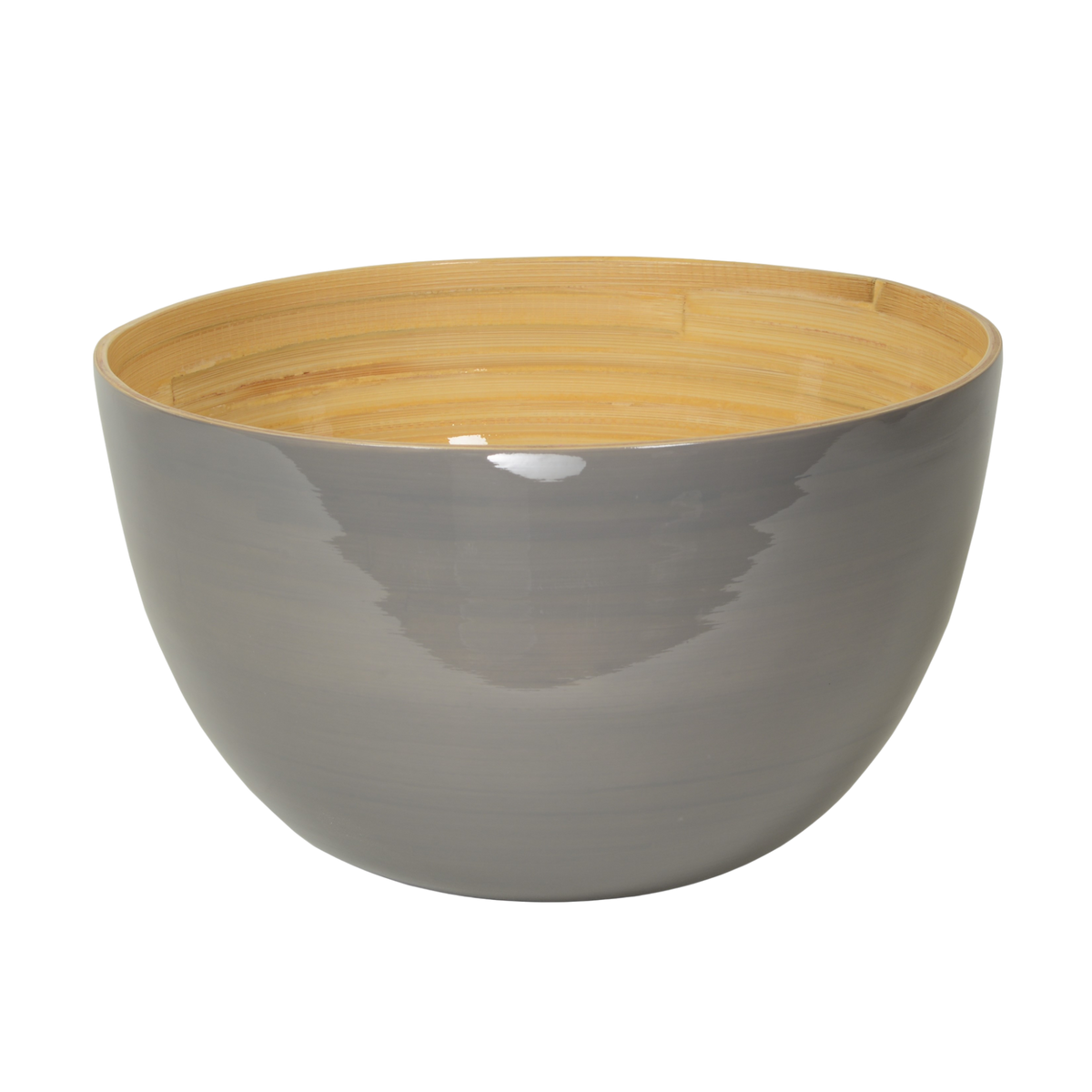 BAM! Bowl & Servers