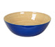 Bamboo Bowl & Server Set