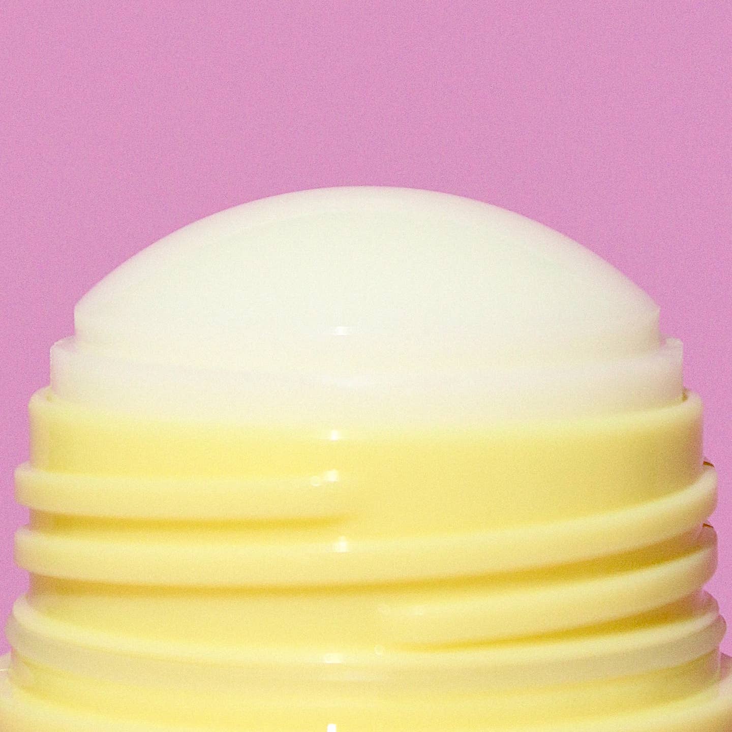 Bask Spf 50 Fragrance Free Suncreen Stick - Face & Lip Balm