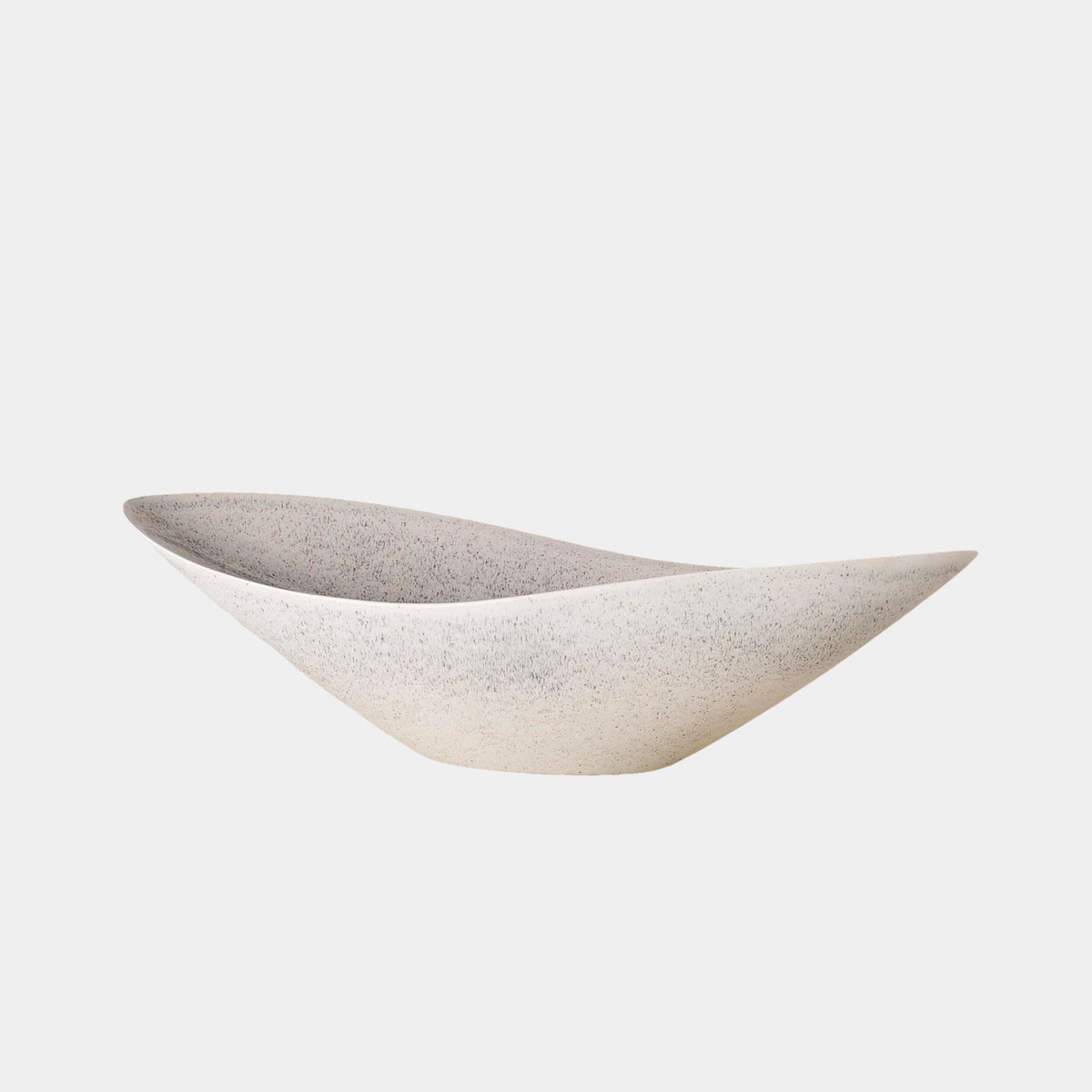 Sexy Reactive Bowl