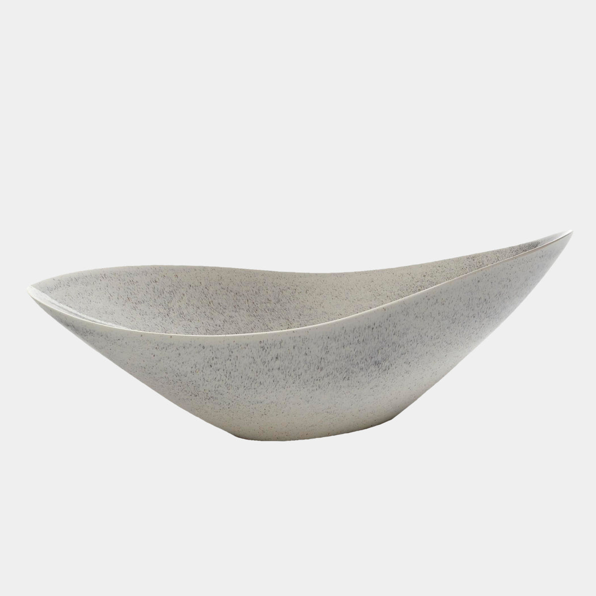 Sexy Reactive Bowl