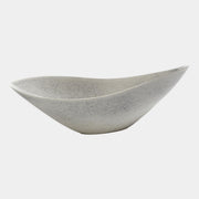 Sexy Reactive Bowl