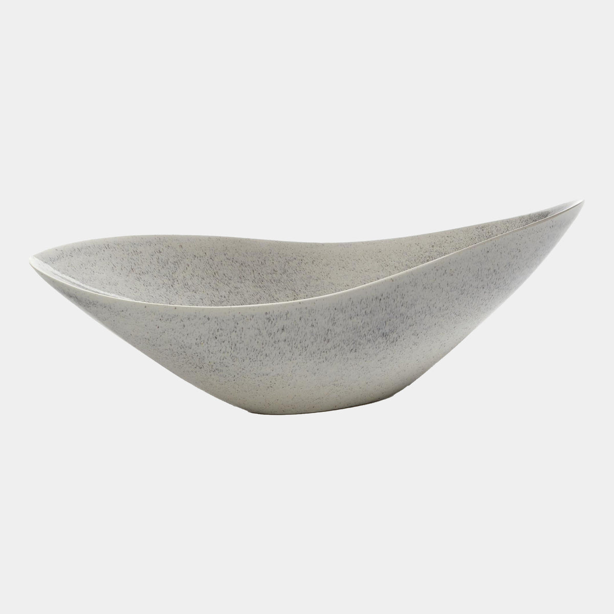 Sexy Reactive Bowl