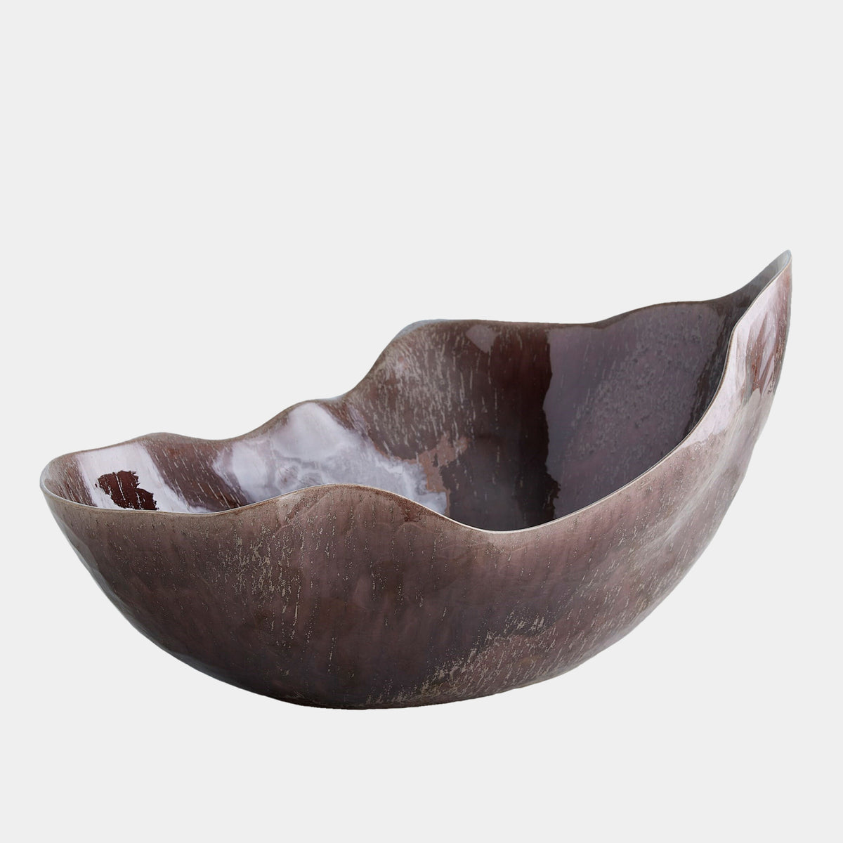Heimdall Horn