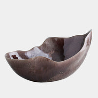 Heimdall Horn
