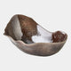 Heimdall Horn