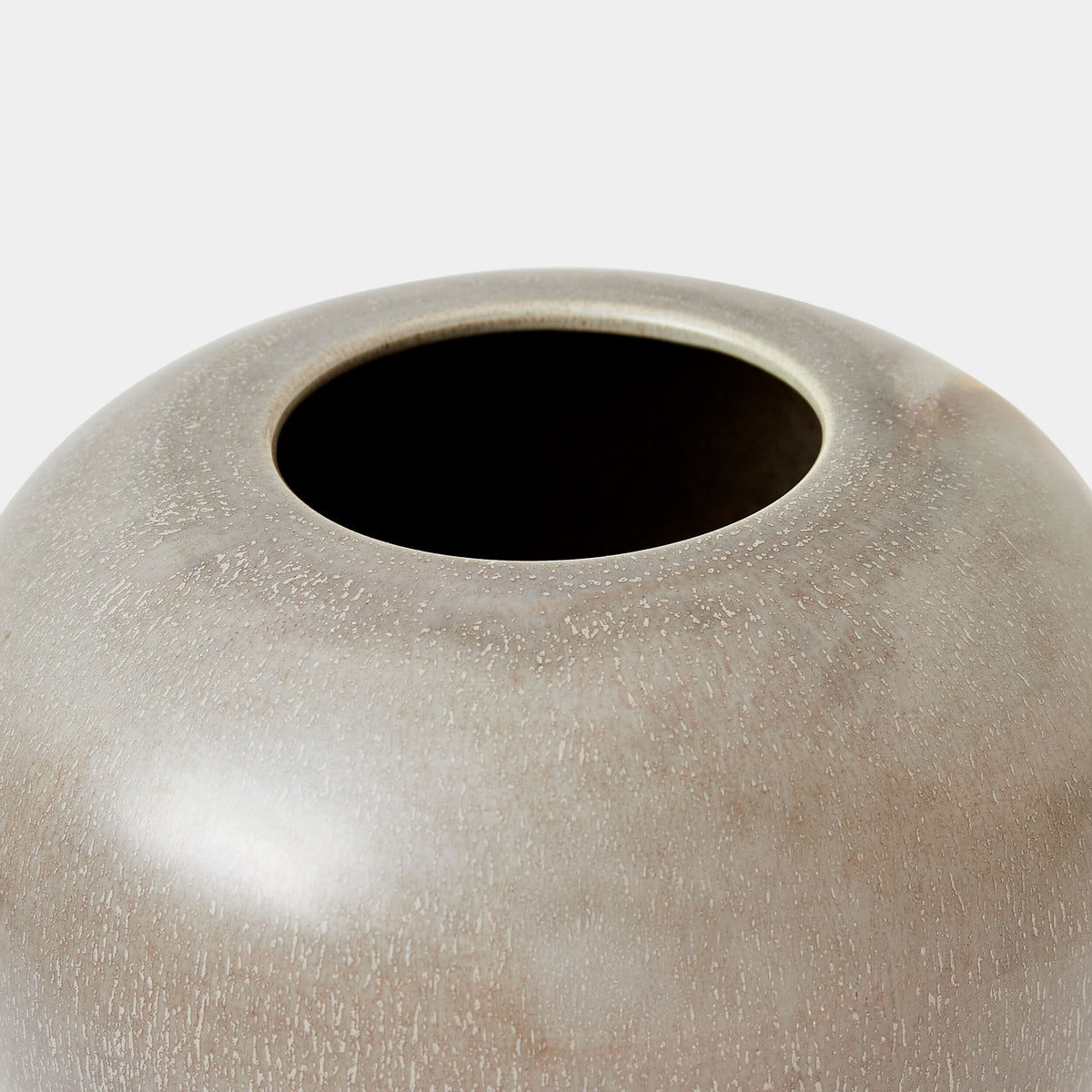 Koop Vase