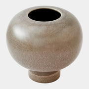 Koop Vase