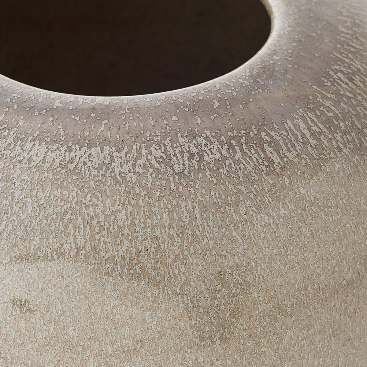 Koop Vase