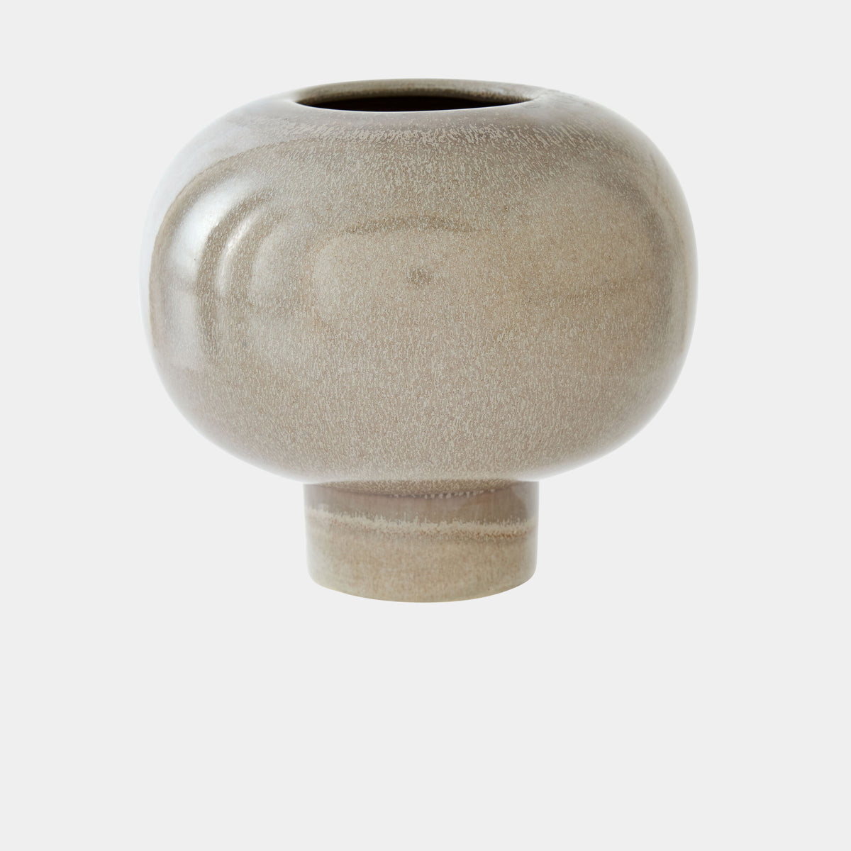 Koop Vase