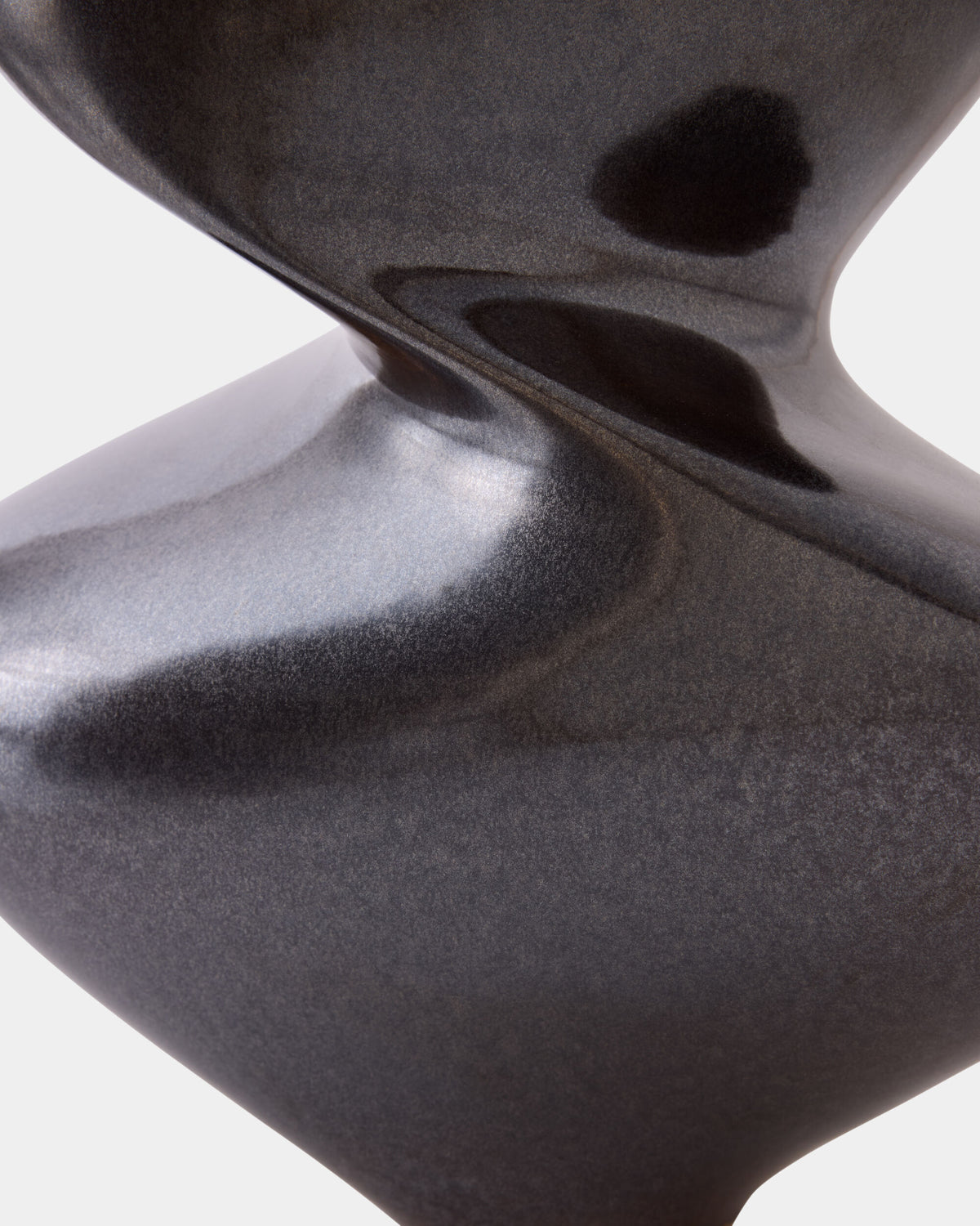 Hushed Vase