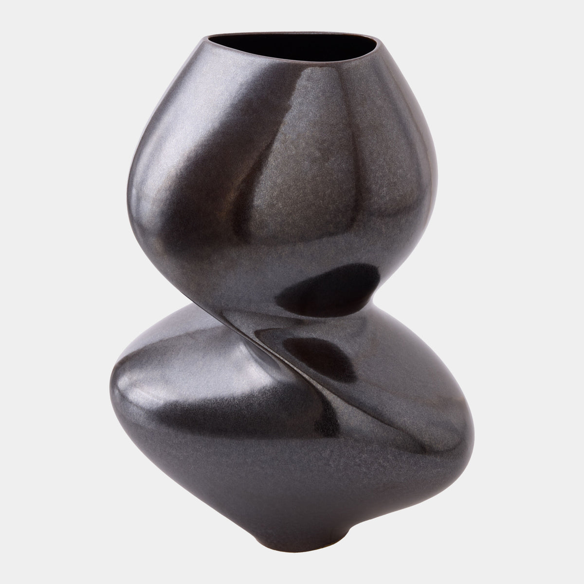 Hushed Vase