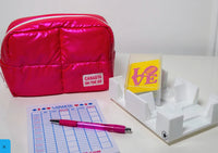 TRAVEL CANASTA SET TO GO