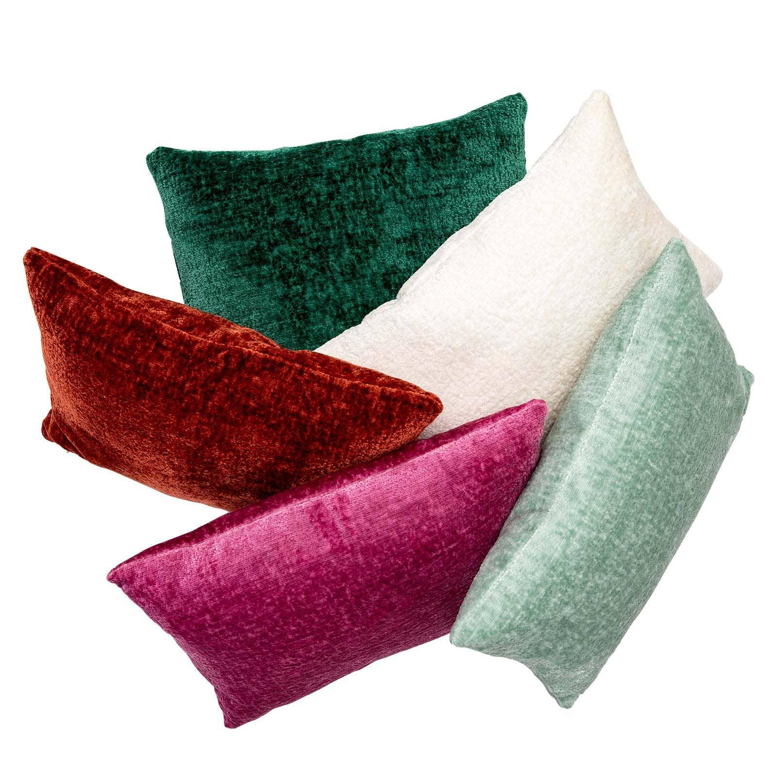 Riverdale Lumbar Pillow Pillows