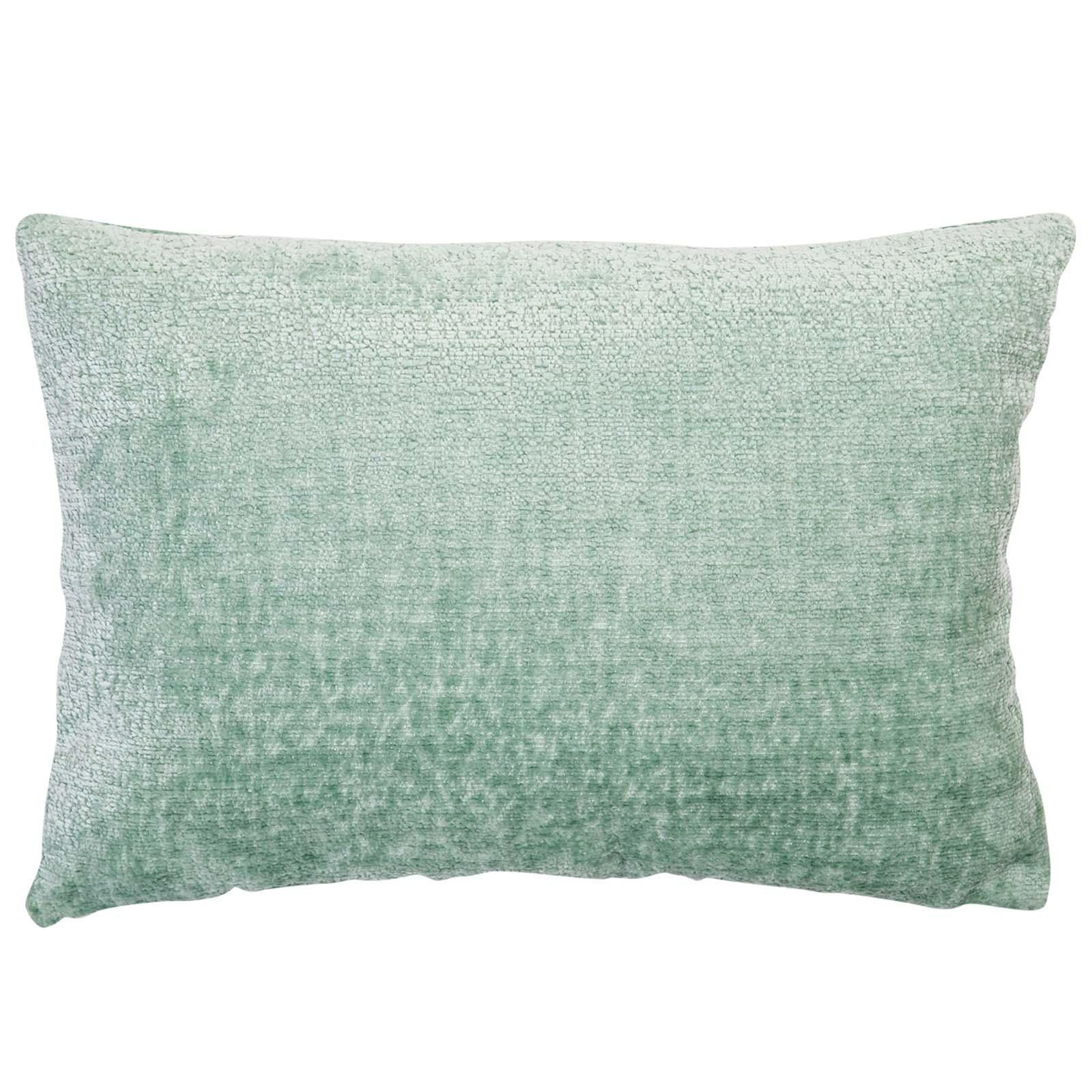 Riverdale Lumbar Pillow Pillows