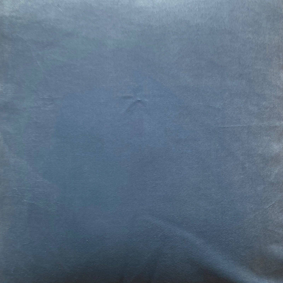 Julie Pillow