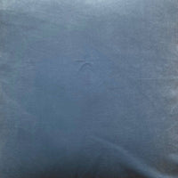 Julie Pillow