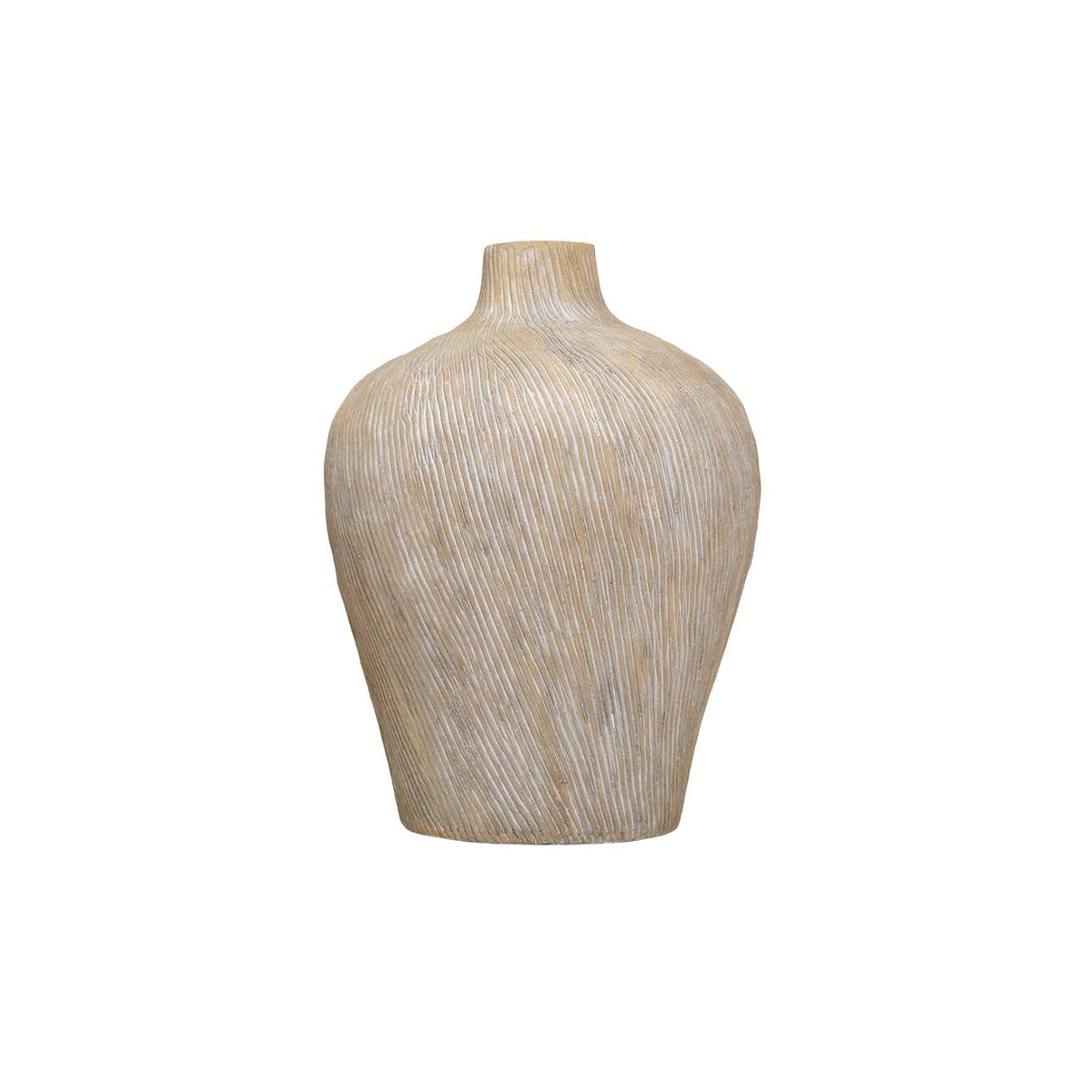 Kepler Vase