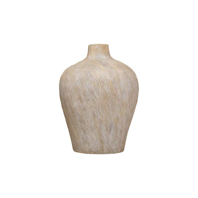 Kepler Vase