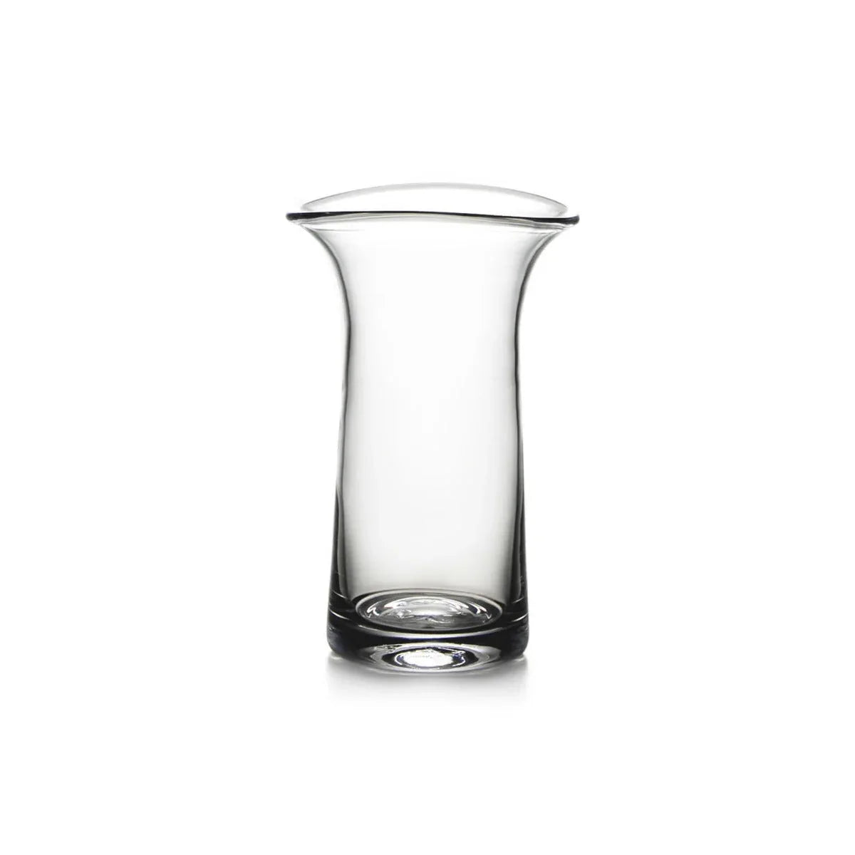 Barre Vase Large Decorative Vases