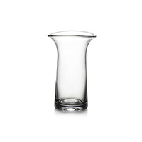 Barre Vase