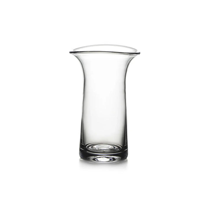Barre Vase Large Decorative Vases
