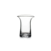 Barre Vase Small Decorative Vases
