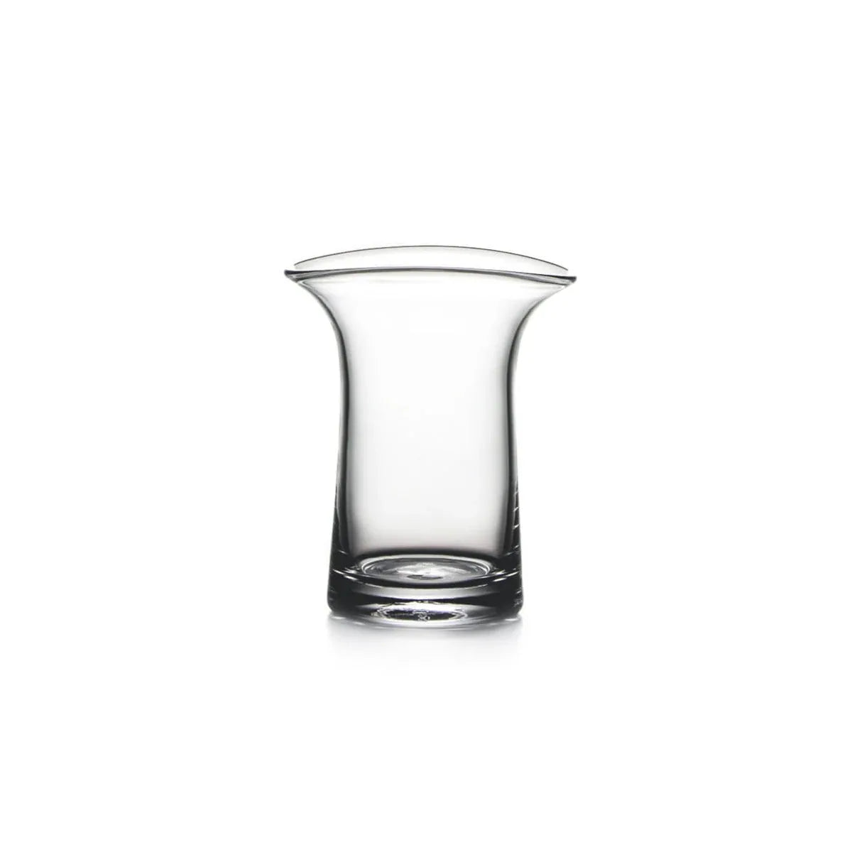 Barre Vase Small Decorative Vases
