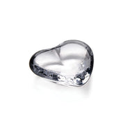 Highgate Heart, Medium Accessories
