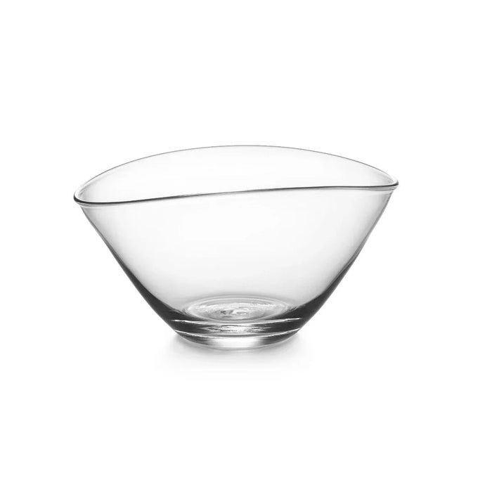 Simon Pearce Barre Bowl Small Serving Bowl