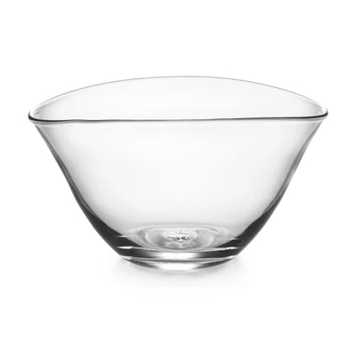 Simon Pearce Barre Bowl