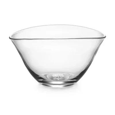 Simon Pearce Barre Bowl Medium Serving Bowl