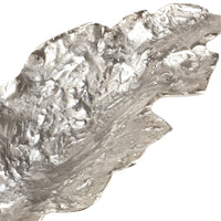 Utica Tray