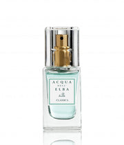 Classica Donna EdP 15ml Travel Size (TESTER) Perfume/Gifts